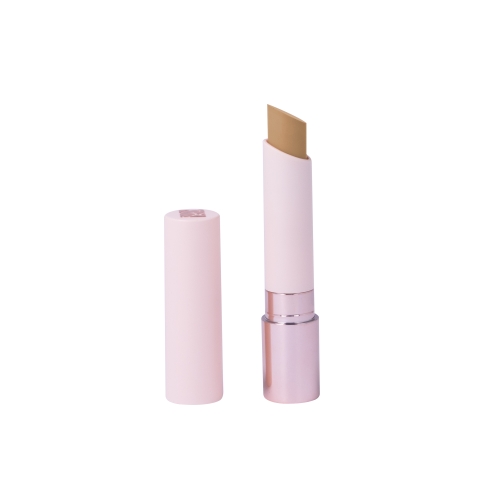 Product image of BIONIKE Color Antiblemish zīmulis-konsīleris Light Nr.01