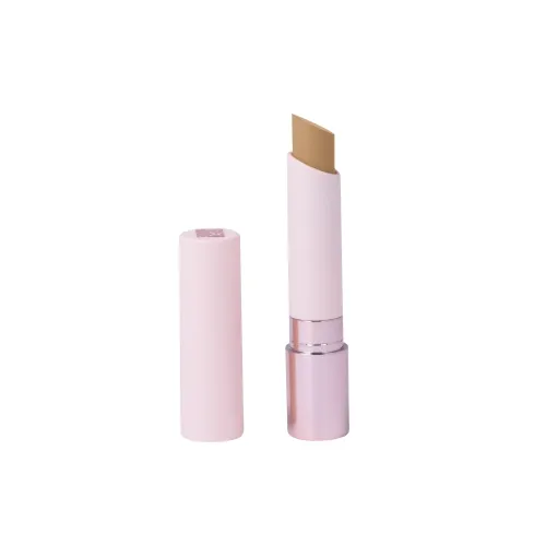 BIONIKE Color Antiblemish zīmulis-konsīleris Light Nr.01 - Produkta attēls 