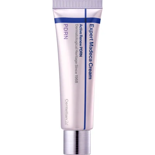 Product image of CENTELLIAN24 Expert Madeca Active Renew PDRN krēms, 50 ml
