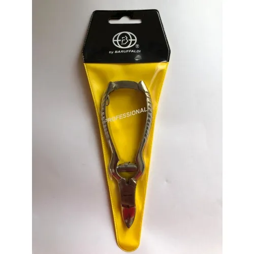 Product image of BARUFFALDI nagu standziņas 14 cm