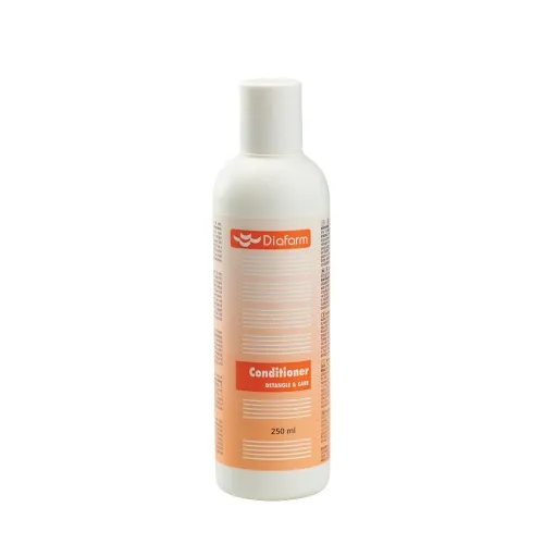 Product image of Diafarm kondicionieris dzīvniekiem 250ml