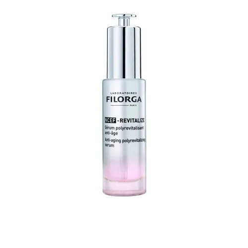 FILORGA Ncef - Revitalize Supreme Regenerating serums, 30 ml