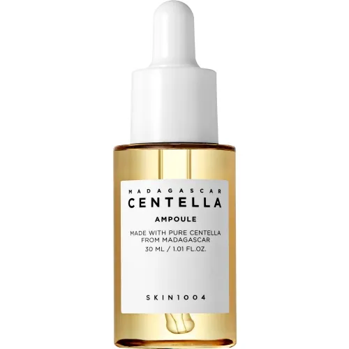 SKIN1004 MADAGASCAR CENTELLA AMPOULE 30ml