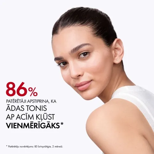 VICHY Liftactiv Pigment Specialist B3 acu krēms ar SPF50+, 15 ml - Produkta attēls 1