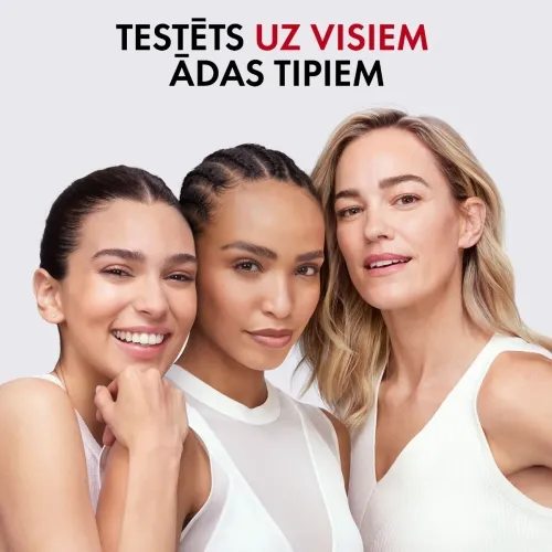 VICHY Liftactiv Pigment Specialist B3 acu krēms ar SPF50+, 15 ml - Produkta attēls 2