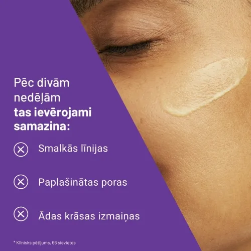 CERAVE Skin Renewing Retinol serums, 30 ml - Produkta attēls 5
