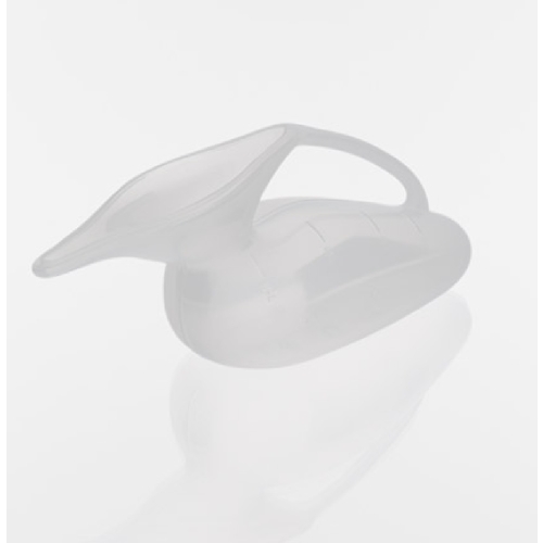 AVANTI Medical Urīnuztvērējs sieviešu, 1000 ml - Produkta attēls