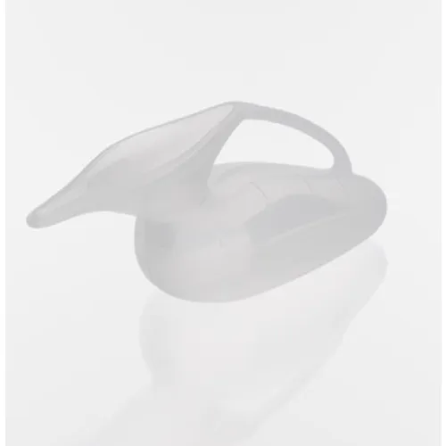 AVANTI Medical Urīnuztvērējs sieviešu, 1000 ml - Produkta attēls 