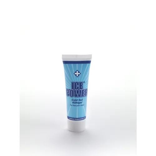 Product image of ICE POWER AUKSTAIS GĒLS 75ML