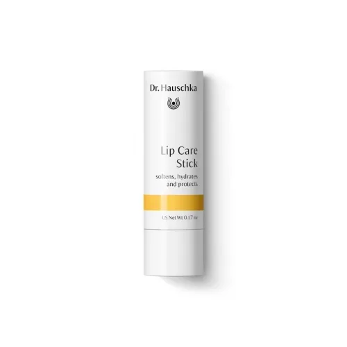 DR. HAUSCHKA lūpu balzāms - zīmulis,  4.9 g - Produkta attēls 