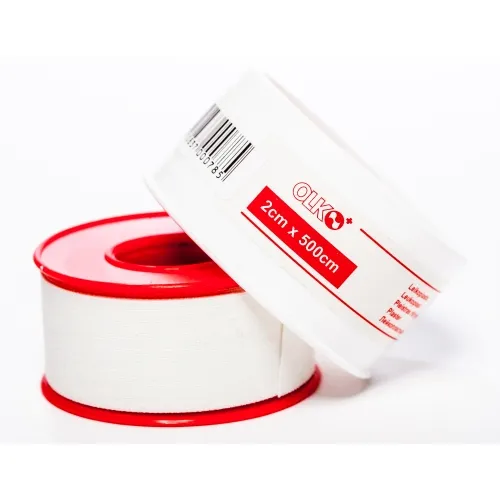 LEIKOPLASTS OLKO 2x500CM N1