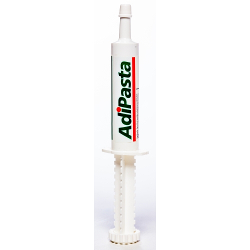 ADIPASTA (CALF AID) 30ML - Produkta attēls 