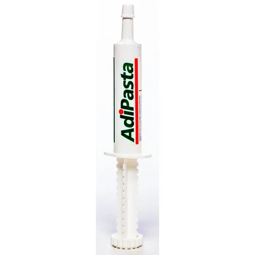 ADIPASTA (CALF AID) 30ML - Produkta attēls 