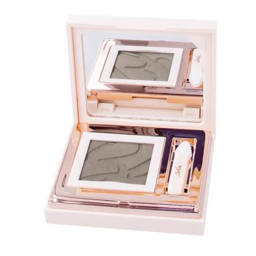 Product image of BIONIKE Color Silky Touch acu ēnas NR411 Taupe, 3 g
