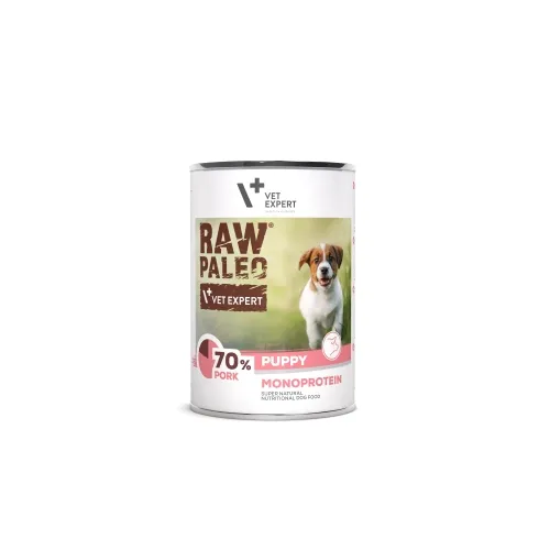 Product image of RAW PALEO KUCĒNU KONS CŪKGAĻA 400G