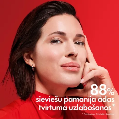 VICHY Liftactiv Collagen Specialist 16 serums, 30 ml - Produkta attēls 1