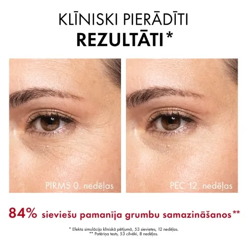 VICHY Liftactiv Collagen Specialist 16 serums, 30 ml - Produkta attēls 2