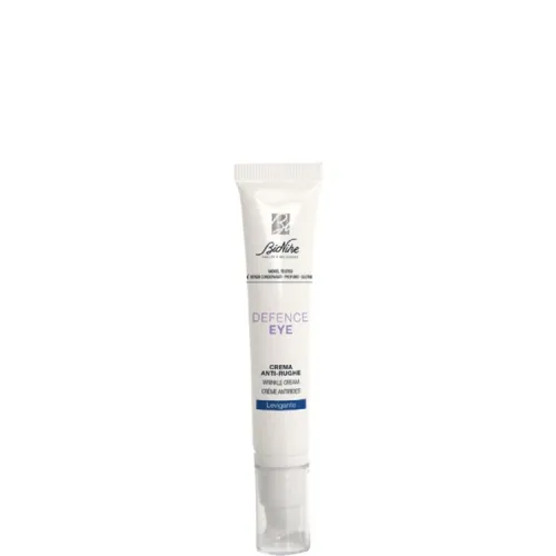 Product image of BIONIKE Defence Eye Anti-Wrinkle pretgrumbu acu krēms, 15 ml
