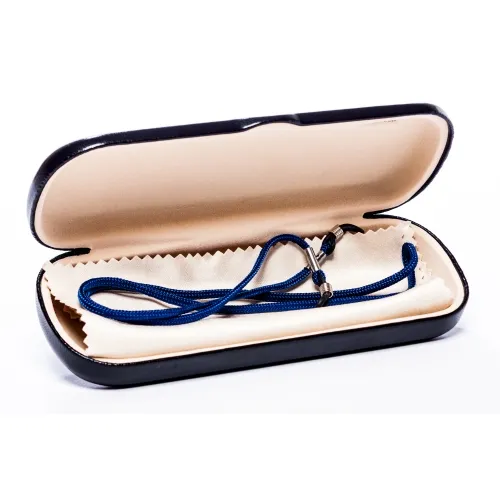 BRIĻĻU AKSESUĀRU KOMPLEKTS (FUTLĀRIS SALVETE ĶĒDĪTE)