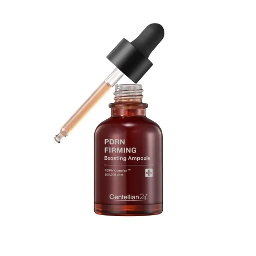 CENTELLIAN24 PDRN Firming Boosting Ampoule serums, 30 ml