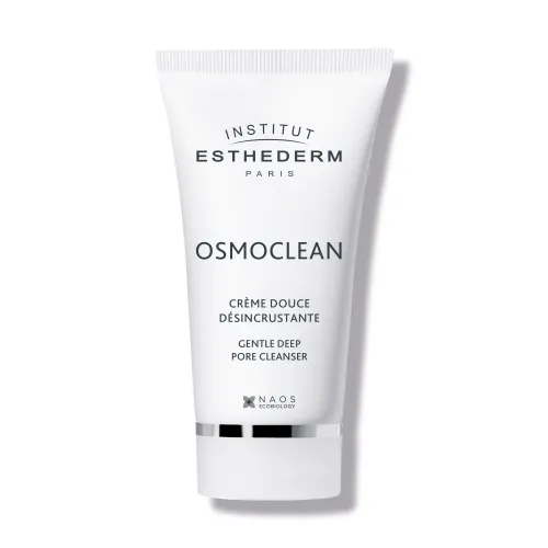 Product image of INSTITUT ESTHEDERM Osmoclean poru dziļās tīrīšanas līdzeklis, 75 ml