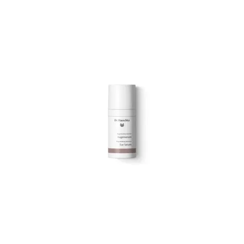 DR. HAUSCHKA INTENSĪVI ATJAUNOJOŠS SERUMS ĀDAI AP ACĪM, 15ML - Produkta attēls 