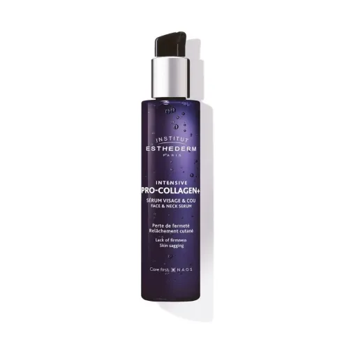 INSTITUT ESTHEDERM Intensive Pro Collagen+ serums, 30 ml
