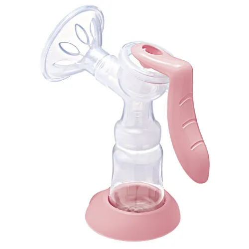 Product image of MARIA Breast manuālais piena pumpis