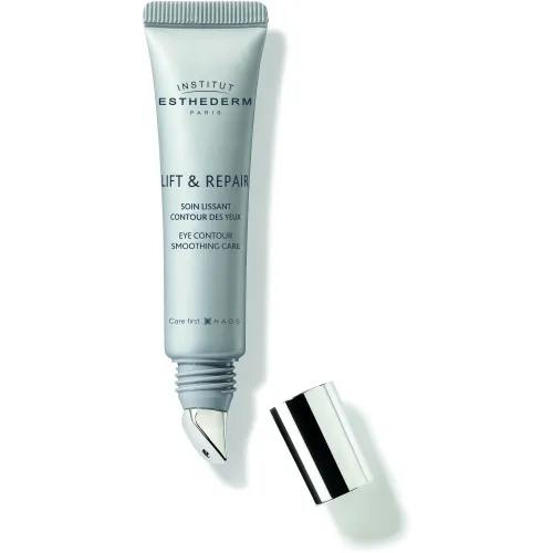 Product image of INSTITUT ESTHEDERM Lift & Repair acu zonas krēms, 15 ml