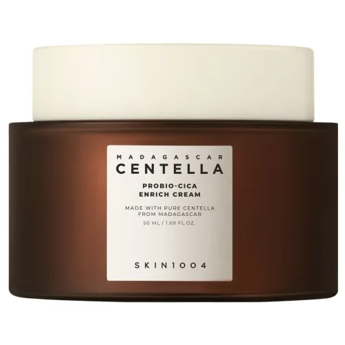 SKIN1004 Probio-Cica Enrich krēms sejas ādai, 50 ml