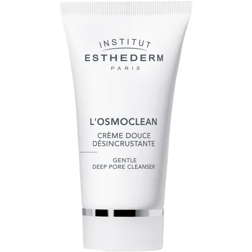 INSTITUT ESTHEDERM Osmoclean poru dziļās tīrīšanas līdzeklis, 75 ml