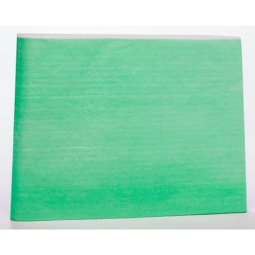 Product image of VALAPROTECT Basic palags (210 x 80 cm), 1 gab