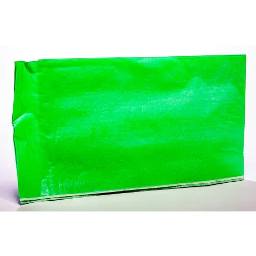 Product image of VALAPROTECT Basic palags (140 x 80 cm), 1 gab
