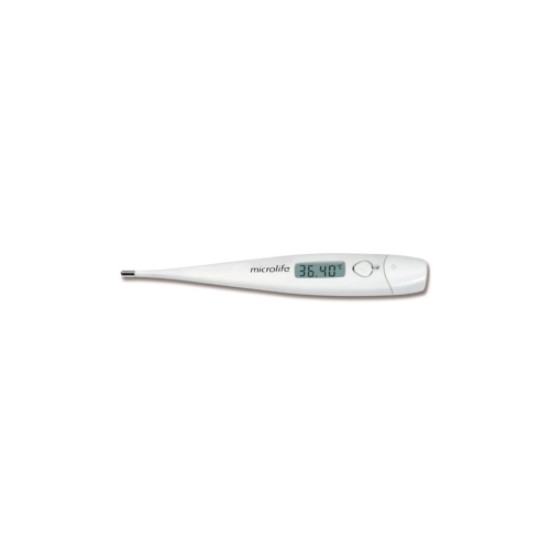Product image of TERMOMETRS DIGITĀLAIS MICROLIFE MT16C2