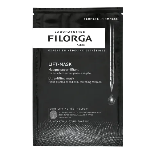 Product image of FILORGA LIFT intensīva liftinga maska, 1 gab.