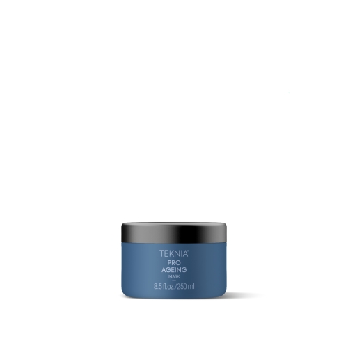 Product image of LAKME Teknia Pro Ageing atjaunojoša matu maska, 250 ml