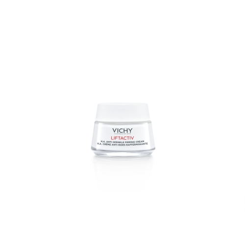 VICHY LIFTACTIV HS H.A. SEJAS KRĒMS NORMĀLAI ĀDAI 50ML