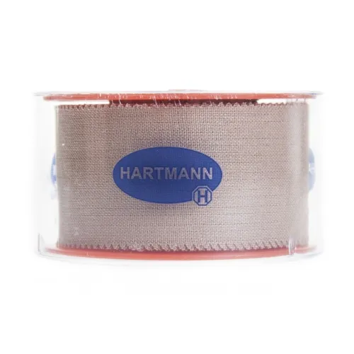 OMNIPLAST leikoplasts (2.25 cm x 5 m)