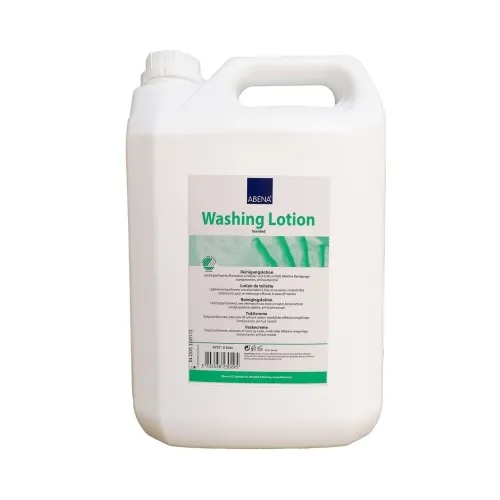 Product image of ABENA mazgāšanas losjons, 5 L