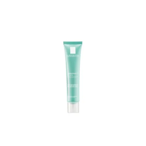 Product image of LA ROCHE-POSAY Hydraphase HA Light krēms jūtīgai/kombinētai ādai, 40 ml