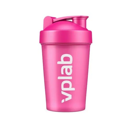 VPLAB šeikeris (rozā), 500 ml - Produkta attēls 