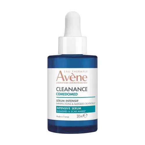 Product image of AVENE Cleanance Akne Comedomed serums, 30 ml
