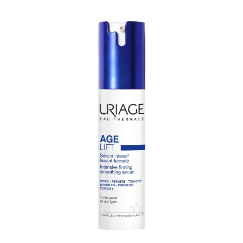 URIAGE Age Lift Intensive Firming serums, 30 ml