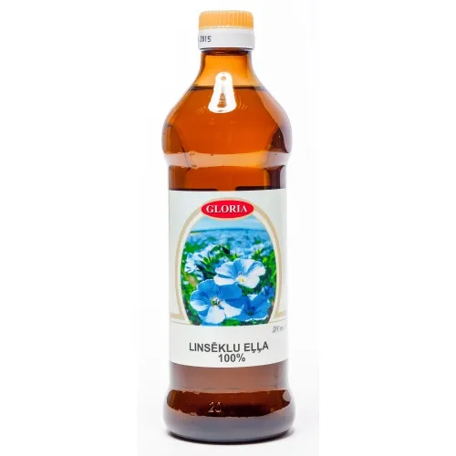 Product image of LINSĒKLU EĻĻA AUKSTI SPIESTA 500ML-B.SCHELL