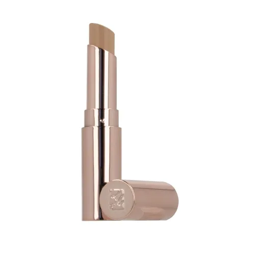 BIONIKE Color Antiblemish zīmulis-koncīleris NR01 Ivoire, 4 ml - Produkta attēls 