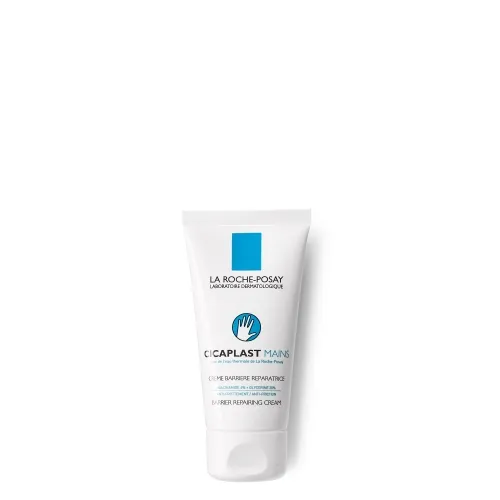 Product image of LA ROCHE-POSAY Cicaplast roku krēms, 50 ml