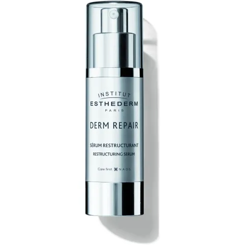 Product image of INSTITUT ESTHEDERM Derm Repair atjaunojošs serums, 30 ml
