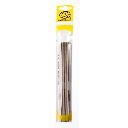 Product image of BARUFFALDI nagu vīles (kartona), 10 gab