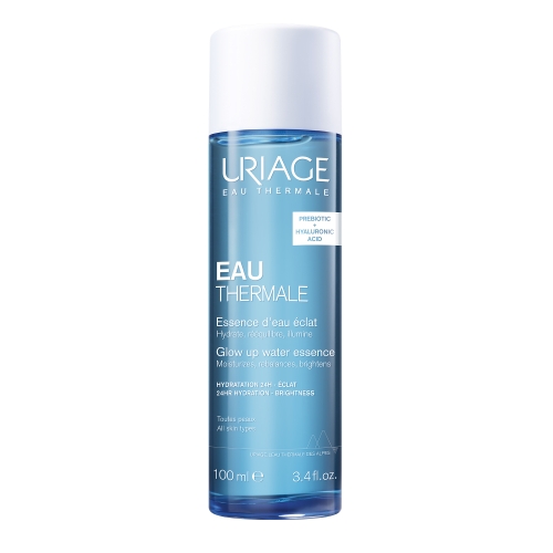 URIAGE Eau Thermale D'Eau esence, 100 ml
