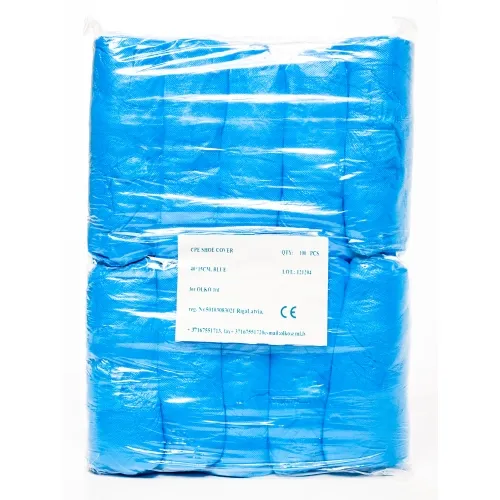 Product image of BAHILAS N100